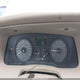 2MEFM75V07X603343 2007 Mercury Grand Marquis Ls auction photo thumbnail 7