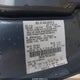2MEFM75V07X603343 2007 Mercury Grand Marquis Ls auction photo thumbnail 9