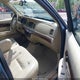 2MEFM75V07X603343 2007 Mercury Grand Marquis Ls auction photo thumbnail 5