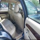 2MEFM75V07X603343 2007 Mercury Grand Marquis Ls auction photo thumbnail 8