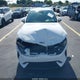 5XXG14J22RG237572 2024 Kia K5 Lxs auction photo thumbnail 13