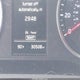 5XXG14J22RG237572 2024 Kia K5 Lxs auction photo thumbnail 16