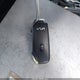 5XXG14J22RG237572 2024 Kia K5 Lxs auction photo thumbnail 11