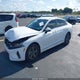 5XXG14J22RG237572 2024 Kia K5 Lxs auction photo thumbnail 2
