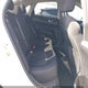 5XXG14J22RG237572 2024 Kia K5 Lxs auction photo thumbnail 8