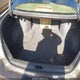 1HGCP2F48CA083921 2012 Honda Accord 2.4 Lx-P auction photo thumbnail 17