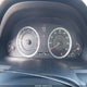 1HGCP2F48CA083921 2012 Honda Accord 2.4 Lx-P auction photo thumbnail 7
