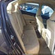 1HGCP2F48CA083921 2012 Honda Accord 2.4 Lx-P auction photo thumbnail 8