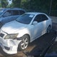 4T1BF3EK6AU507817 2010 Toyota Camry Se auction photo thumbnail 14