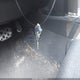 4T1BF3EK6AU507817 2010 Toyota Camry Se auction photo thumbnail 11