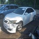 4T1BF3EK6AU507817 2010 Toyota Camry Se auction photo thumbnail 2