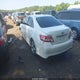 4T1BF3EK6AU507817 2010 Toyota Camry Se auction photo thumbnail 3