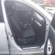 4T1BF3EK6AU507817 2010 Toyota Camry Se auction photo thumbnail 5