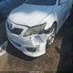 4T1BF3EK6AU507817 2010 Toyota Camry Se auction photo thumbnail 6