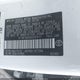 4T1BF3EK6AU507817 2010 Toyota Camry Se auction photo thumbnail 9