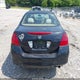 JHMCM56317C021253 2007 Honda Accord 2.4 Se auction photo thumbnail 16
