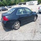 JHMCM56317C021253 2007 Honda Accord 2.4 Se auction photo thumbnail 4