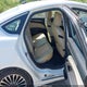 3FA6P0K90HR168031 2017 Ford Fusion Titanium auction photo thumbnail 8