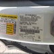 3FA6P0K90HR168031 2017 Ford Fusion Titanium auction photo thumbnail 9