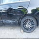 W1KAF4HB9RR157525 2024 Mercedes-Benz C 300 auction photo thumbnail 18