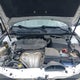 4T4BF3EK4BR212478 2011 Toyota Camry Le auction photo thumbnail 10