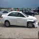 4T4BF3EK4BR212478 2011 Toyota Camry Le auction photo thumbnail 13