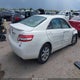4T4BF3EK4BR212478 2011 Toyota Camry Le auction photo thumbnail 4