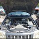 1J4GW48S04C226872 2004 Jeep Grand Cherokee Laredo auction photo thumbnail 10