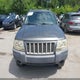 1J4GW48S04C226872 2004 Jeep Grand Cherokee Laredo auction photo thumbnail 13