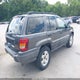 1J4GW48S04C226872 2004 Jeep Grand Cherokee Laredo auction photo thumbnail 4