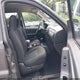 1J4GW48S04C226872 2004 Jeep Grand Cherokee Laredo auction photo thumbnail 5
