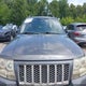 1J4GW48S04C226872 2004 Jeep Grand Cherokee Laredo auction photo thumbnail 6