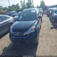 3CZRE4H56AG701018 2010 Honda Cr-V Ex auction photo thumbnail 12