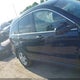 3CZRE4H56AG701018 2010 Honda Cr-V Ex auction photo thumbnail 13