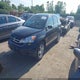3CZRE4H56AG701018 2010 Honda Cr-V Ex auction photo thumbnail 2