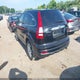 3CZRE4H56AG701018 2010 Honda Cr-V Ex auction photo thumbnail 3