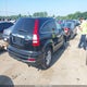3CZRE4H56AG701018 2010 Honda Cr-V Ex auction photo thumbnail 4