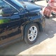 3CZRE4H56AG701018 2010 Honda Cr-V Ex auction photo thumbnail 6
