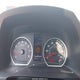 3CZRE4H56AG701018 2010 Honda Cr-V Ex auction photo thumbnail 7