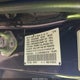 3CZRE4H56AG701018 2010 Honda Cr-V Ex auction photo thumbnail 9