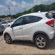 3CZRU5H51HM709497 2017 Honda Hr-V Ex auction photo thumbnail 14