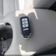 3CZRU5H51HM709497 2017 Honda Hr-V Ex auction photo thumbnail 11