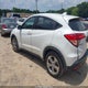 3CZRU5H51HM709497 2017 Honda Hr-V Ex auction photo thumbnail 3