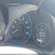 3CZRU5H51HM709497 2017 Honda Hr-V Ex auction photo thumbnail 7