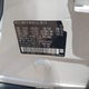 3CZRU5H51HM709497 2017 Honda Hr-V Ex auction photo thumbnail 9