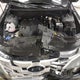 5NTJCDAE0PH056760 2023 Hyundai Santa Cruz Sel auction photo thumbnail 10