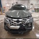 5NTJCDAE0PH056760 2023 Hyundai Santa Cruz Sel auction photo thumbnail 12
