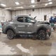 5NTJCDAE0PH056760 2023 Hyundai Santa Cruz Sel auction photo thumbnail 13