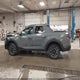5NTJCDAE0PH056760 2023 Hyundai Santa Cruz Sel auction photo thumbnail 14