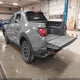 5NTJCDAE0PH056760 2023 Hyundai Santa Cruz Sel auction photo thumbnail 3